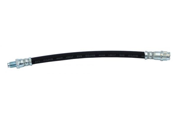 Bremseslange MAPCO 3652 MAPCO 3652: Bremseslange Peugeot 405 2018