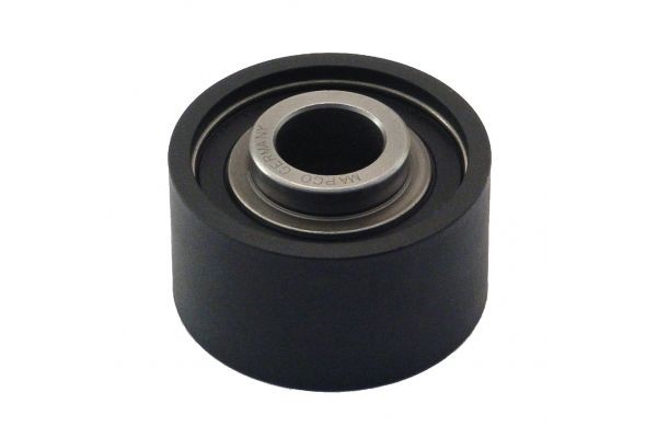 MAPCO Løpehjul 23291 23291 Styrerulle-kilerem tannrem MAZDA 626 MAPCO