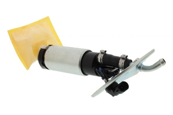 MAPCO 22510 Benzínové čerpadlo MAPCO 22510