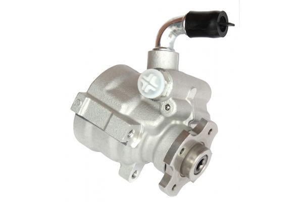 MAPCO Servopumpe 27418 MAPCO 27418 Servopumpe Mercedes-Benz SPRINTER originale