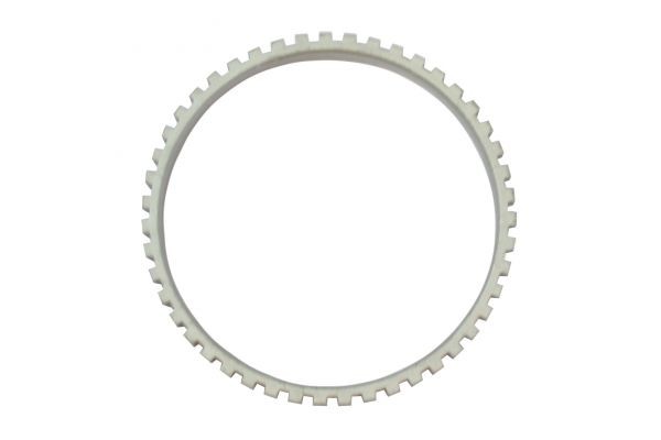 MAPCO Sensorring till ABS 76510 76510 MAPCO sensorring abs Hyundai H-1 Skåp