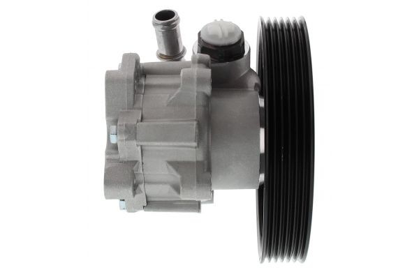 MAPCO Stuurbekrachtigingspomp 27349 MAPCO 27349 originele Stuurbekrachtigingspomp Citroen Evasion 22 kosten