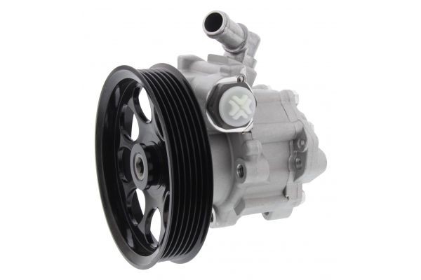 MAPCO Roolivõimu pump 27932 MAPCO 27932 Roolivõimendi pump Saab 9-5 YS3G hind