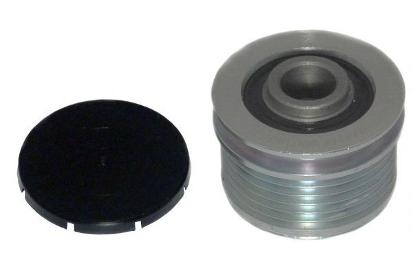 MAPCO Alternator Freewheel Clutch 14100 14100 MAPCO RENAULT alternator parts