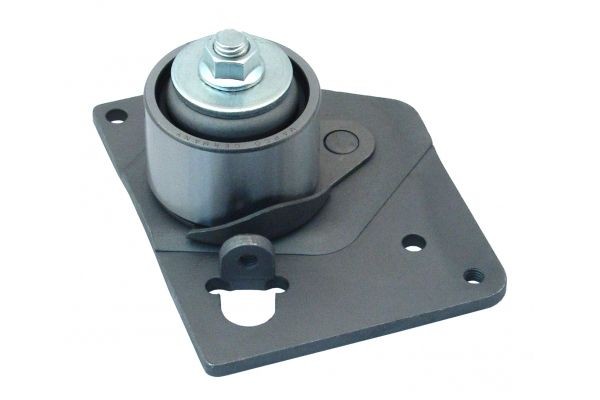 MAPCO Spännrulle för kamrem 23182 MAPCO 23182 Spännrulle för kamrem Suzuki Grand Vitara jt original