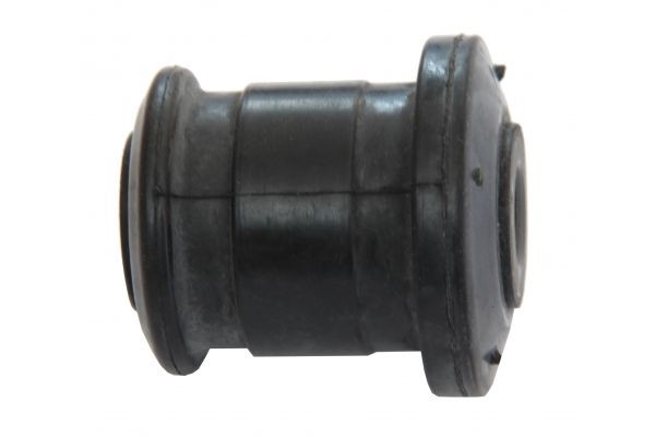 MAPCO Länkarmsbussning 36630 36630 MAPCO länkarmslagring FORD KA