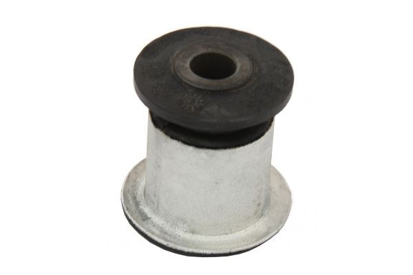 MAPCO Lagerung, Lenker 37868 MAPCO 37868 Querlenkerbuchse Porsche 911 933 Targa Kosten