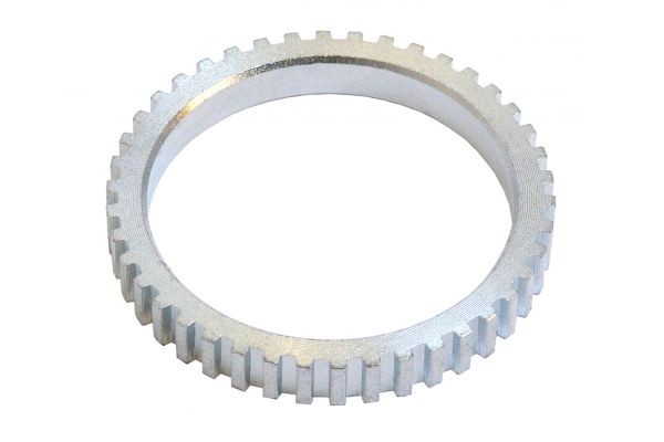 MAPCO Sensorring, ABS 76268 MAPCO 76268 Abs sensorring Fiat PANDA billige