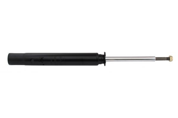 MAPCO Amortizators 40527 Amortizatori MAPCO CIVIC 40527 lēti