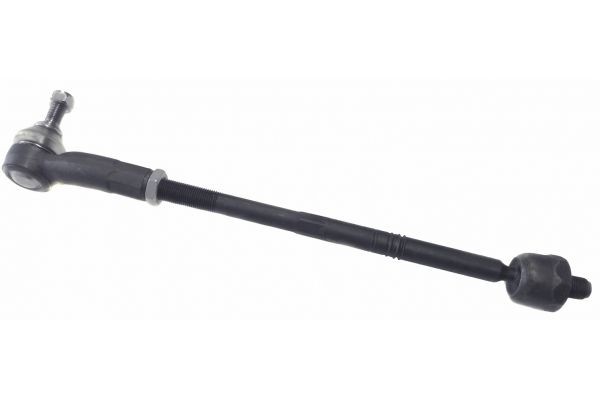 Barra de direcção MAPCO 51728 MAPCO 51728 Braço axial de direção Seat LEON 2012