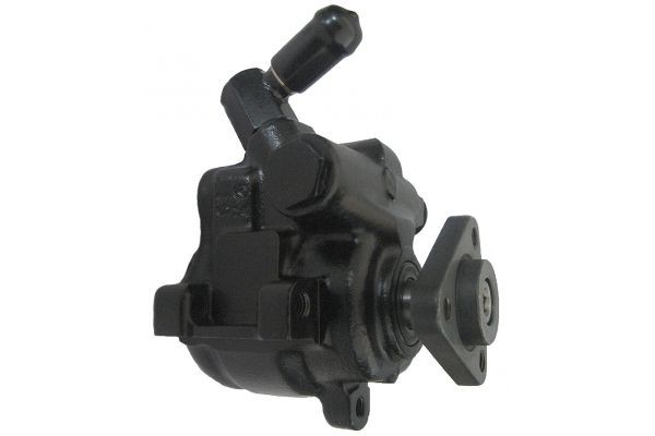 MAPCO Bomba de direção 27645 Bomba de direção assistida MAPCO LANTRA 27645 baratos