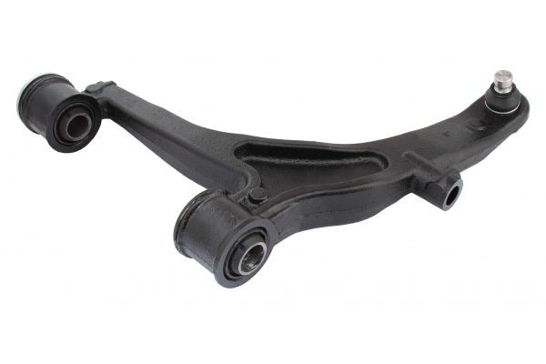 MAPCO Õõtshoob, käändmik 49165 Õõtshoob Opel U9, E9 49165 MAPCO