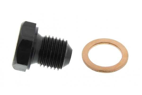 MAPCO Vite di chiusura, vaschetta dell'olio 95955 95955 costo Tappo coppa olio MAPCO SEAT ATECA