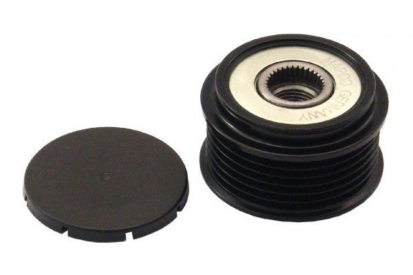 MAPCO Frihjulskoppling, generator 14602 14602 MAPCO frihjulskoppling generator KIA SPORTAGE