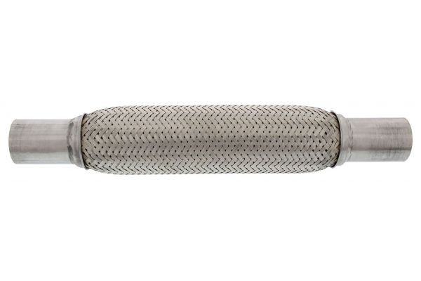 MAPCO Tresse d'échappement 30201 30201 MAPCO Flexible d'échappement Toyota pas cher