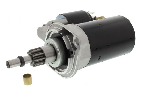 MAPCO Anlasser 13865 13865 MAPCO VW Corrado 53i Anlasser Preis