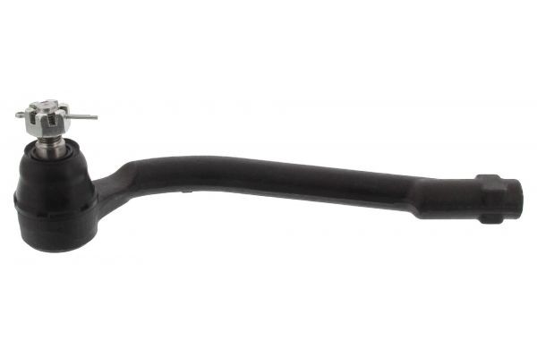 Ακρόμπαρο MAPCO 51308 MAPCO 51308: Ακρόμπαρο Kia SORENTO 2015