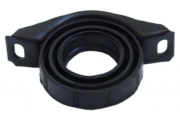 MAPCO Ophængning, drivaksel 36992/1 36992/1 Ophængning drivaksel MERCEDES-BENZ VIANO MAPCO