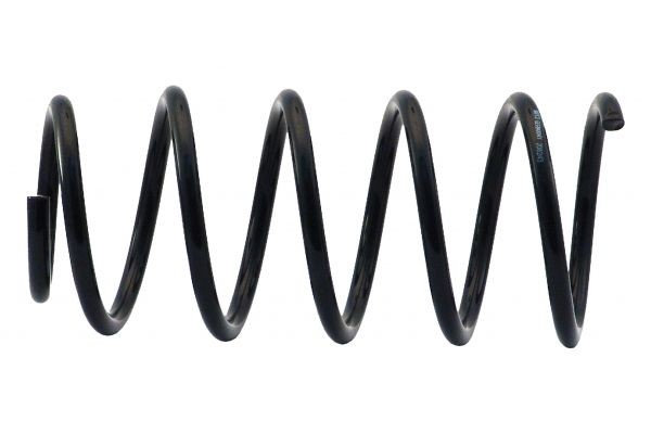 MAPCO Coil spring 70205 MAPCO 70205 genuine DAEWOO Rexton I (Y200) coil spring price