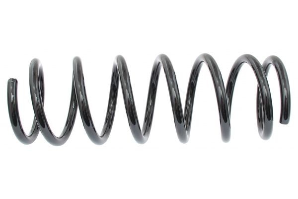 MAPCO Ressort de suspension 70929 70929 Ressort de suspension MAPCO CHRYSLER PACIFICA