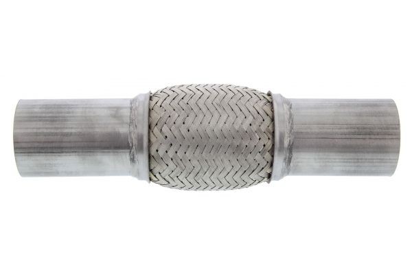 MAPCO Gofrēta caurule, Izplūdes gāzu sistēma 30214 Gofrēta caurule izplūdes gāzu sistēma HYUNDAI MAPCO 30214