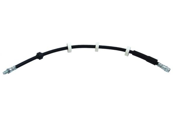 MAPCO Brake hose 3651 3651 MAPCO brake hose for PEUGEOT 308