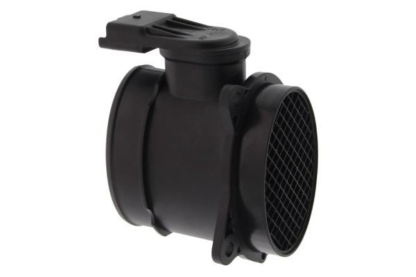 MAPCO Medidor de massa de ar 42307 MAPCO 42307 Sensor de fluxo de ar Citroën C5 Sedan preço