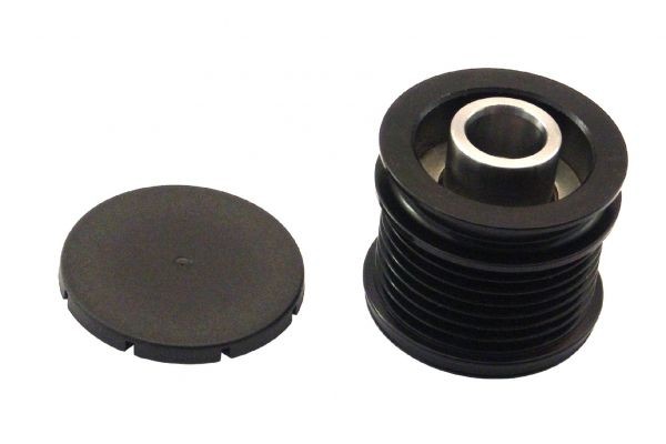 MAPCO Dispositivo ruota libera alternatore 14858 14858 MAPCO Ricambi alternatore auto