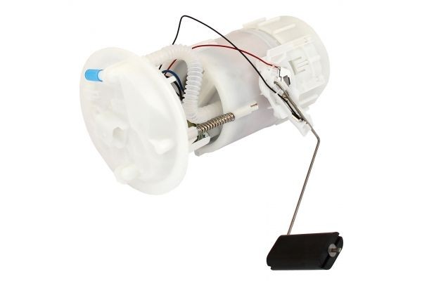 Pompa benzina MAPCO 22105 MAPCO 22105 Pompa carburante RENAULT MEGANE 2010