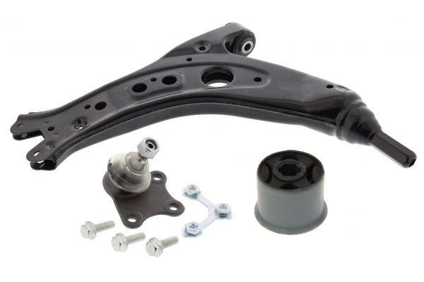 MAPCO Länkarm, hjulupphängning 59813/3 59813/3 MAPCO länkarm Seat ALHAMBRA