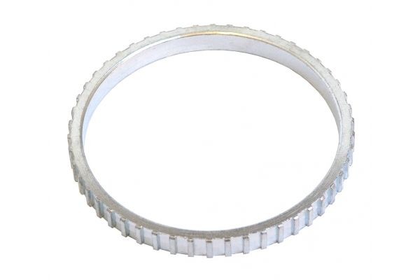 MAPCO Anello sensore ABS 76205 MAPCO 76205 Anello abs Honda Civic IX prezzo