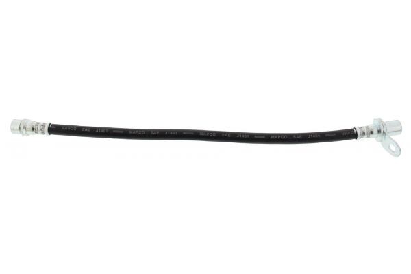 MAPCO Bremseslange 3595 3595 Bremseslange TOYOTA AURIS MAPCO