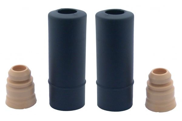MAPCO Kit parapolvere, ammortizzatore 34553 34553 costo Parapolvere & tamponi ammortizzatori TOYOTA AURIS MAPCO