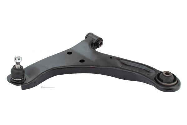 MAPCO Braccio oscillante, sospensione ruota 51263 51263 costo Braccetti SUZUKI GRAND VITARA MAPCO