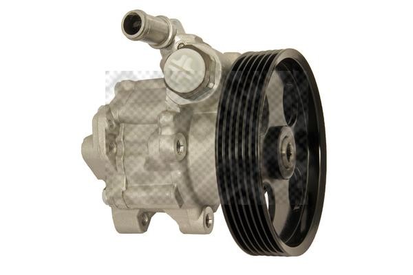 MAPCO Bomba de direção 27421 MAPCO 27421 Bomba de direção assistida Citroen C3 Aircross 2 originais preço