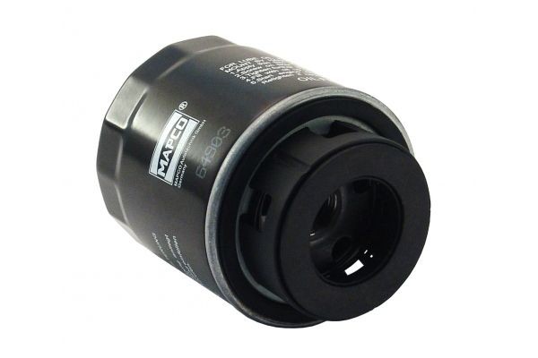 MAPCO Eļļas filtrs 64903 64903 MAPCO Eļļas filtri Seat lēti