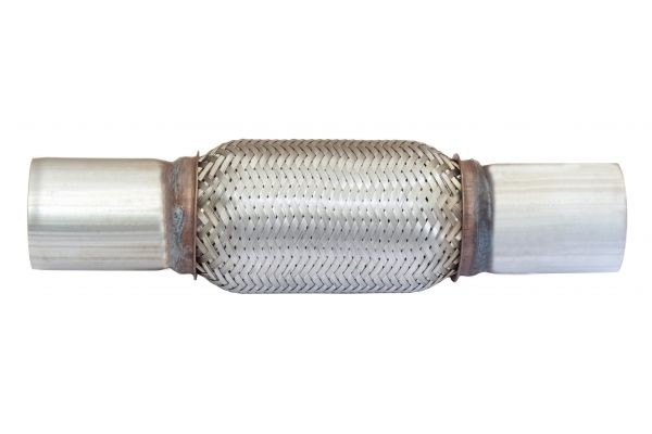 MAPCO Flexrohr, Auspuff 30210 30210 Flexrohr MAPCO CHRYSLER NEON