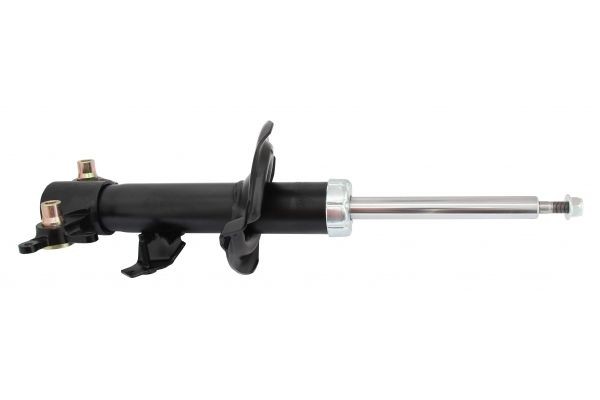 MAPCO Stötdämpare 40504 MAPCO 40504 Fjädring / dämpning Nissan Primera p12 Kombi