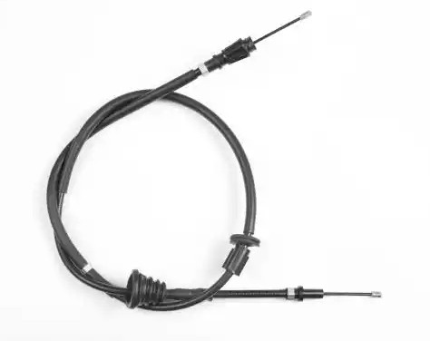 Håndbremsekabel MAPCO 5679 MAPCO 5679: Bremsekabel Volvo V70 2015