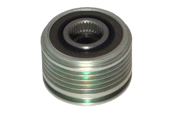 MAPCO Frihjulskoppling, generator 14852 14852 MAPCO generatordelar