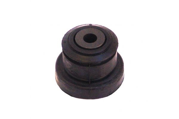 Feste, styrestag MAPCO 33237 MAPCO 33237 Bærearmsforing ALFA ROMEO 156 2006