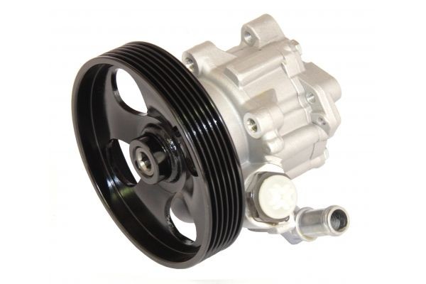 MAPCO Roolivõimu pump 27420 MAPCO 27420 Roolivõimendi pump Freemont (345) hind