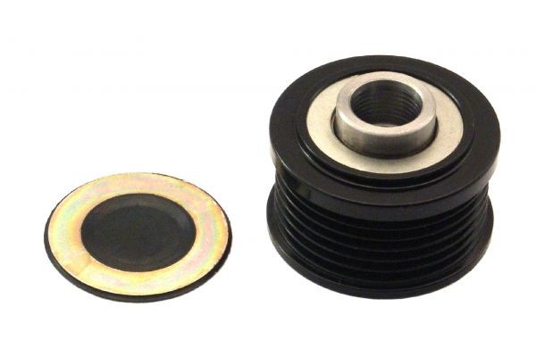 MAPCO Dynamopoelie 14001 14001 MAPCO Dynamo onderdelen kopen