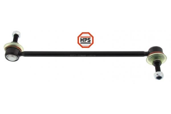 MAPCO Tyč / Vzpera stabilizátora 49412HPS MAPCO 49412HPS Tyč stabilizátora Citroen Nemo Van lacné