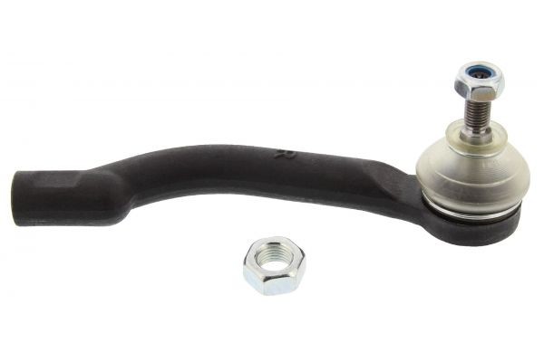 MAPCO Stuurkogel 51320 Dodge CHARGER Spoorstangkogel MAPCO 51320