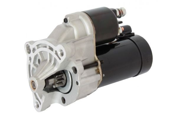 MAPCO Startmotor 13453 MAPCO 13453 Startmotor Citroen Jumper Flak original