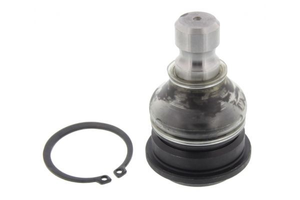 MAPCO Μπαλάκι ψαλιδιού 51306 Μπαλάκι ψαλιδιού MAPCO RIO 51306 φθηνά