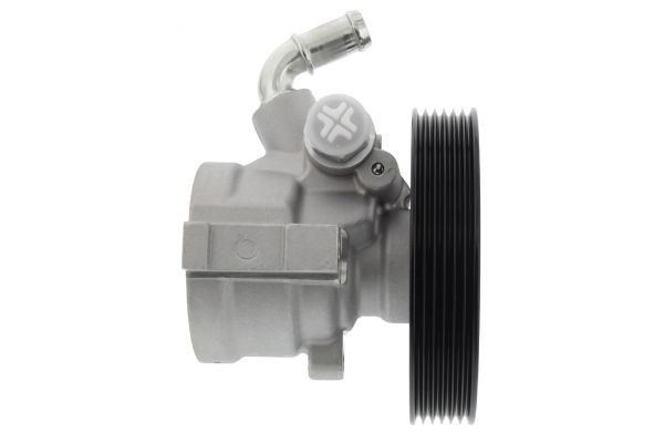 Bomba de direção MAPCO 27419 MAPCO 27419 Bomba de direção hidráulica CITROËN C3 2017