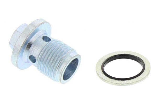MAPCO Vite di chiusura, vaschetta dell'olio 95950 95950 Tappo coppa olio MAPCO PORSCHE 924 costo