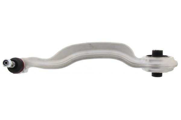 MAPCO Bras de suspension 51881 prix Bras de liaison Mercedes-Benz C216 51881 MAPCO